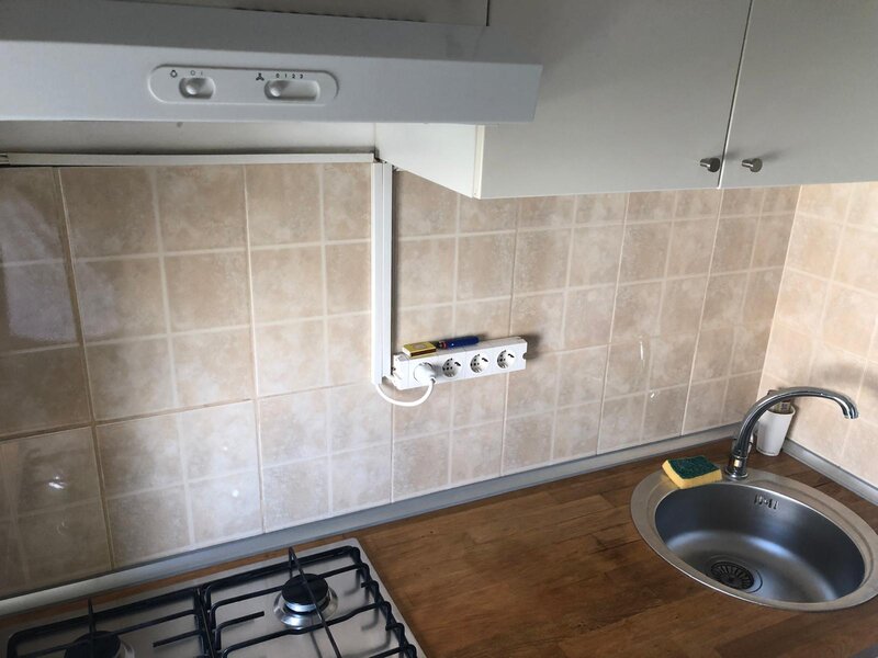 Nicolae Grigorescu, 5 minute metrou si parc IOR, pe Aleea Fizicienilor,