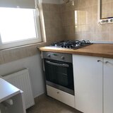 Nicolae Grigorescu, 5 minute metrou si parc IOR, pe Aleea Fizicienilor